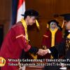 Wisuda Unpad Gel I TA 2016_2017 FAKULTAS EKONOMI BISNIS REKTOR 186