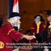 Wisuda Unpad Gel I TA 2016_2017 FAKULTAS EKONOMI BISNIS REKTOR 187