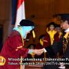 Wisuda Unpad Gel I TA 2016_2017 FAKULTAS EKONOMI BISNIS REKTOR 188