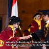 Wisuda Unpad Gel I TA 2016_2017 FAKULTAS EKONOMI BISNIS REKTOR 189