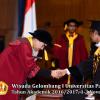 Wisuda Unpad Gel I TA 2016_2017 FAKULTAS EKONOMI BISNIS REKTOR 192
