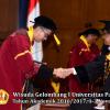 Wisuda Unpad Gel I TA 2016_2017 FAKULTAS EKONOMI BISNIS REKTOR 193