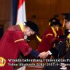 Wisuda Unpad Gel I TA 2016_2017 FAKULTAS EKONOMI BISNIS REKTOR 194
