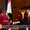 Wisuda Unpad Gel I TA 2016_2017 FAKULTAS EKONOMI BISNIS REKTOR 195