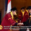 Wisuda Unpad Gel I TA 2016_2017 FAKULTAS EKONOMI BISNIS REKTOR 196