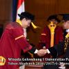Wisuda Unpad Gel I TA 2016_2017 FAKULTAS EKONOMI BISNIS REKTOR 197