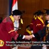 Wisuda Unpad Gel I TA 2016_2017 FAKULTAS EKONOMI BISNIS REKTOR 198