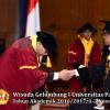 Wisuda Unpad Gel I TA 2016_2017 FAKULTAS EKONOMI BISNIS REKTOR 199