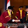 Wisuda Unpad Gel I TA 2016_2017 FAKULTAS EKONOMI BISNIS REKTOR 200
