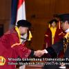Wisuda Unpad Gel I TA 2016_2017 FAKULTAS EKONOMI BISNIS REKTOR 202