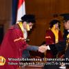 Wisuda Unpad Gel I TA 2016_2017 FAKULTAS EKONOMI BISNIS REKTOR 203