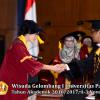 Wisuda Unpad Gel I TA 2016_2017 FAKULTAS EKONOMI BISNIS REKTOR 204