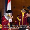 Wisuda Unpad Gel I TA 2016_2017 FAKULTAS EKONOMI BISNIS REKTOR 205