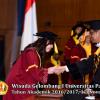 Wisuda Unpad Gel I TA 2016_2017 FAKULTAS EKONOMI BISNIS REKTOR 206
