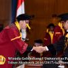 Wisuda Unpad Gel I TA 2016_2017 FAKULTAS EKONOMI BISNIS REKTOR 208