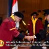 Wisuda Unpad Gel I TA 2016_2017 FAKULTAS EKONOMI BISNIS REKTOR 209