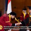 Wisuda Unpad Gel I TA 2016_2017 FAKULTAS EKONOMI BISNIS REKTOR 210