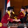 Wisuda Unpad Gel I TA 2016_2017 FAKULTAS EKONOMI BISNIS REKTOR 211