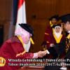 Wisuda Unpad Gel I TA 2016_2017 FAKULTAS EKONOMI BISNIS REKTOR 212