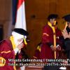 Wisuda Unpad Gel I TA 2016_2017 FAKULTAS EKONOMI BISNIS REKTOR 213