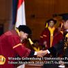 Wisuda Unpad Gel I TA 2016_2017 FAKULTAS EKONOMI BISNIS REKTOR 215