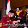 Wisuda Unpad Gel I TA 2016_2017 FAKULTAS EKONOMI BISNIS REKTOR 216