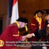 Wisuda Unpad Gel I TA 2016_2017 FAKULTAS EKONOMI BISNIS REKTOR 217