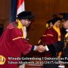 Wisuda Unpad Gel I TA 2016_2017 FAKULTAS EKONOMI BISNIS REKTOR 219