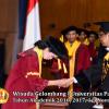 Wisuda Unpad Gel I TA 2016_2017 FAKULTAS EKONOMI BISNIS REKTOR 221