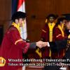 Wisuda Unpad Gel I TA 2016_2017 FAKULTAS EKONOMI BISNIS REKTOR 222