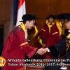 Wisuda Unpad Gel I TA 2016_2017 FAKULTAS EKONOMI BISNIS REKTOR 223