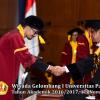 Wisuda Unpad Gel I TA 2016_2017 FAKULTAS EKONOMI BISNIS REKTOR 224