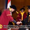 Wisuda Unpad Gel I TA 2016_2017 FAKULTAS EKONOMI BISNIS REKTOR 225