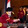 Wisuda Unpad Gel I TA 2016_2017 FAKULTAS EKONOMI BISNIS REKTOR 226