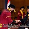 Wisuda Unpad Gel I TA 2016_2017 FAKULTAS EKONOMI BISNIS REKTOR 228