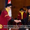 Wisuda Unpad Gel I TA 2016_2017 FAKULTAS EKONOMI BISNIS REKTOR 229