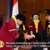 Wisuda Unpad Gel I TA 2016_2017 FAKULTAS EKONOMI BISNIS REKTOR 230