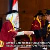 Wisuda Unpad Gel I TA 2016_2017 FAKULTAS EKONOMI BISNIS REKTOR 231