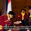 Wisuda Unpad Gel I TA 2016_2017 FAKULTAS EKONOMI BISNIS REKTOR 232
