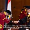 Wisuda Unpad Gel I TA 2016_2017 FAKULTAS EKONOMI BISNIS REKTOR 233