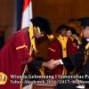 Wisuda Unpad Gel I TA 2016_2017 FAKULTAS EKONOMI BISNIS REKTOR 234