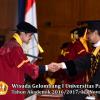 Wisuda Unpad Gel I TA 2016_2017 FAKULTAS EKONOMI BISNIS REKTOR 235