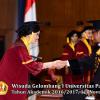Wisuda Unpad Gel I TA 2016_2017 FAKULTAS EKONOMI BISNIS REKTOR 236