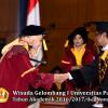 Wisuda Unpad Gel I TA 2016_2017 FAKULTAS EKONOMI BISNIS REKTOR 237