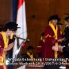 Wisuda Unpad Gel I TA 2016_2017 FAKULTAS EKONOMI BISNIS REKTOR 238