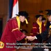 Wisuda Unpad Gel I TA 2016_2017 FAKULTAS EKONOMI BISNIS REKTOR 239