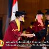 Wisuda Unpad Gel I TA 2016_2017 FAKULTAS EKONOMI BISNIS REKTOR 240