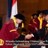 Wisuda Unpad Gel I TA 2016_2017 FAKULTAS EKONOMI BISNIS REKTOR 261
