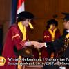 Wisuda Unpad Gel I TA 2016_2017 FAKULTAS EKONOMI BISNIS REKTOR 262