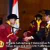 Wisuda Unpad Gel I TA 2016_2017 FAKULTAS EKONOMI BISNIS REKTOR 263
